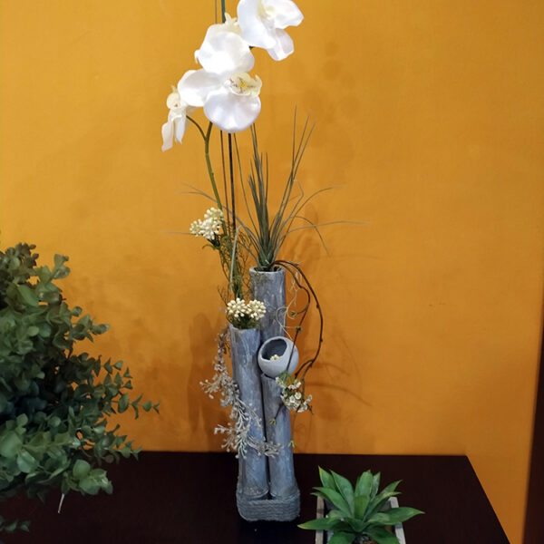 La Violeta Art Floral - Floristeria a Vic